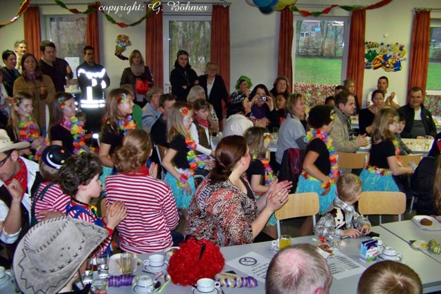 Kinderkarneval 201213.JPG